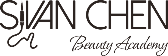 Sivan Chen Beauty Academy – סיון חן