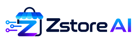 Zstore AI
